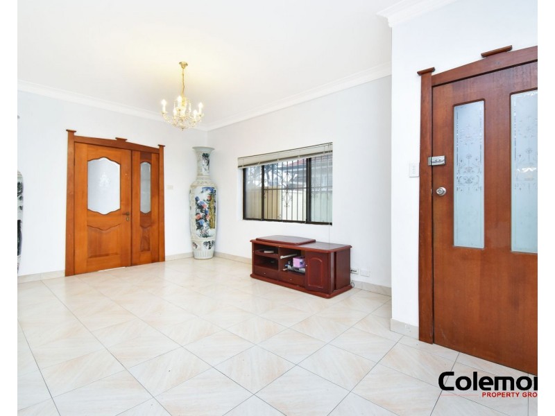 /26. Wellington Road, Hurstville NSW 2220