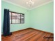 /26. Wellington Road, Hurstville NSW 2220