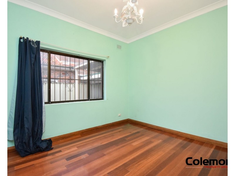 /26. Wellington Road, Hurstville NSW 2220