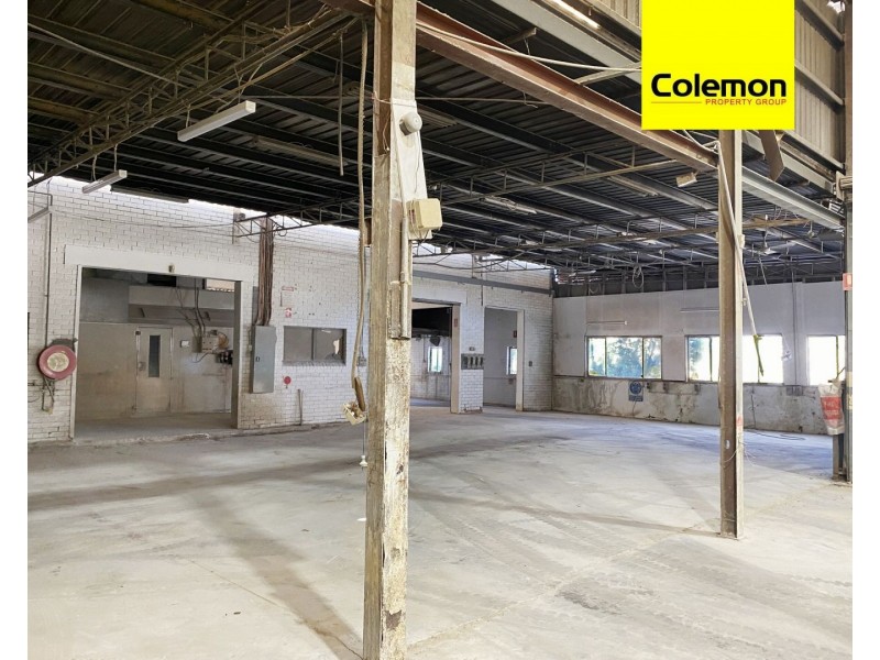 4 Donald St, Old Guildford NSW 2161