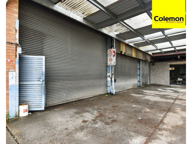 4 Donald St, Old Guildford NSW 2161