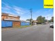 4 Donald St, Old Guildford NSW 2161