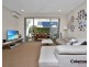 102/243 Canterbury Rd, Canterbury NSW 2193