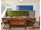 102/243 Canterbury Rd, Canterbury NSW 2193