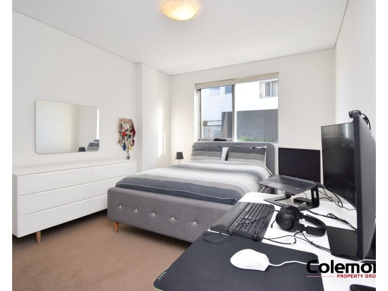 102/243 Canterbury Rd, Canterbury NSW 2193