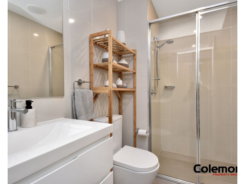 102/243 Canterbury Rd, Canterbury NSW 2193