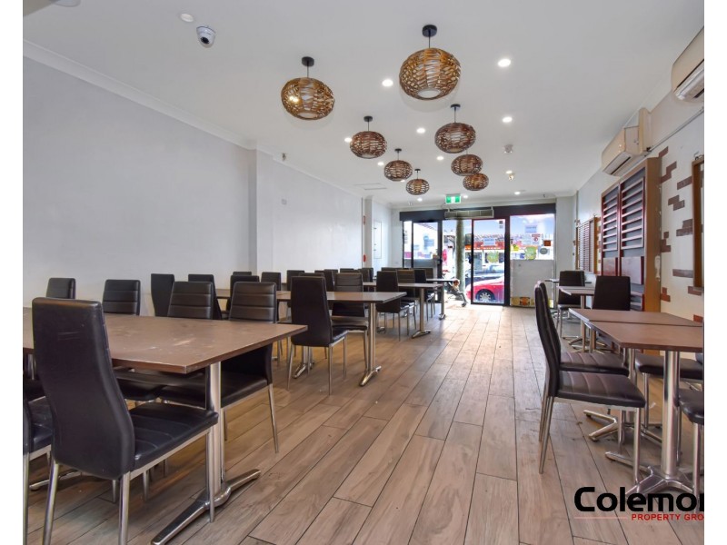 275 Beamish St, Campsie NSW 2194