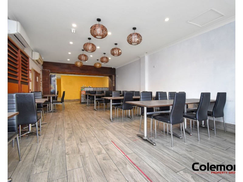 275 Beamish St, Campsie NSW 2194