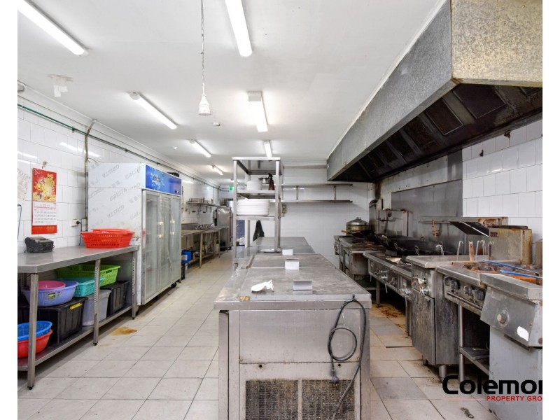 275 Beamish St, Campsie NSW 2194