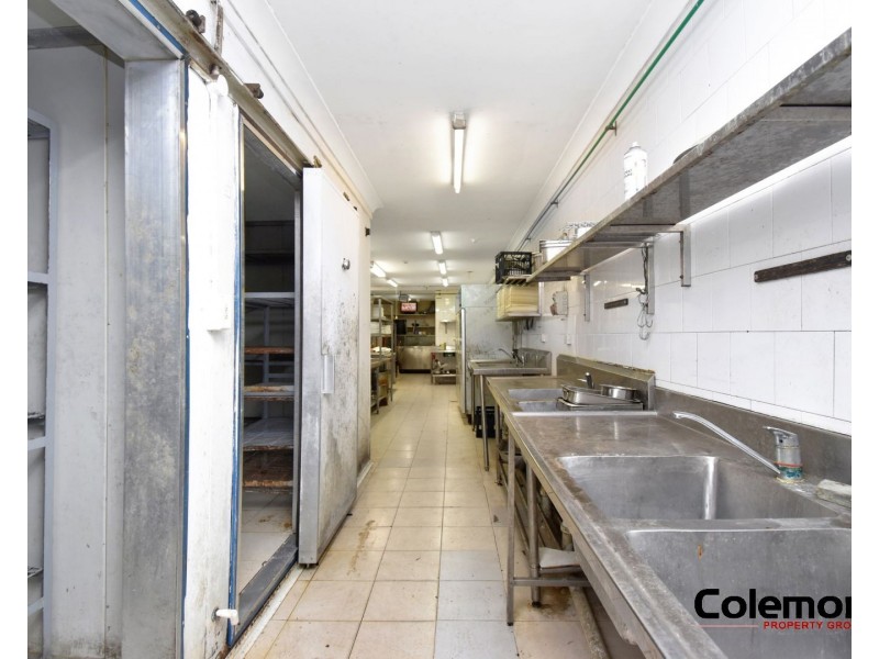 275 Beamish St, Campsie NSW 2194