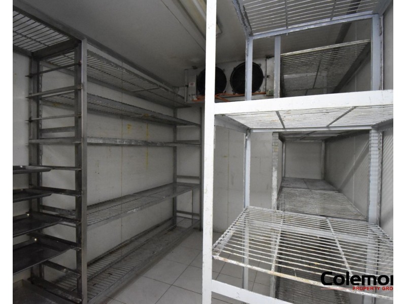 275 Beamish St, Campsie NSW 2194