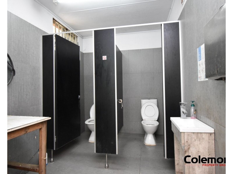 275 Beamish St, Campsie NSW 2194