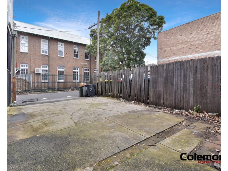 275 Beamish St, Campsie NSW 2194