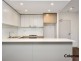 525/2E Charles St, Canterbury NSW 2193