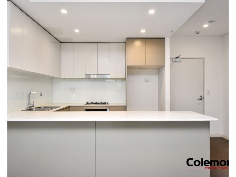 525/2E Charles St, Canterbury NSW 2193
