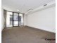 525/2E Charles St, Canterbury NSW 2193