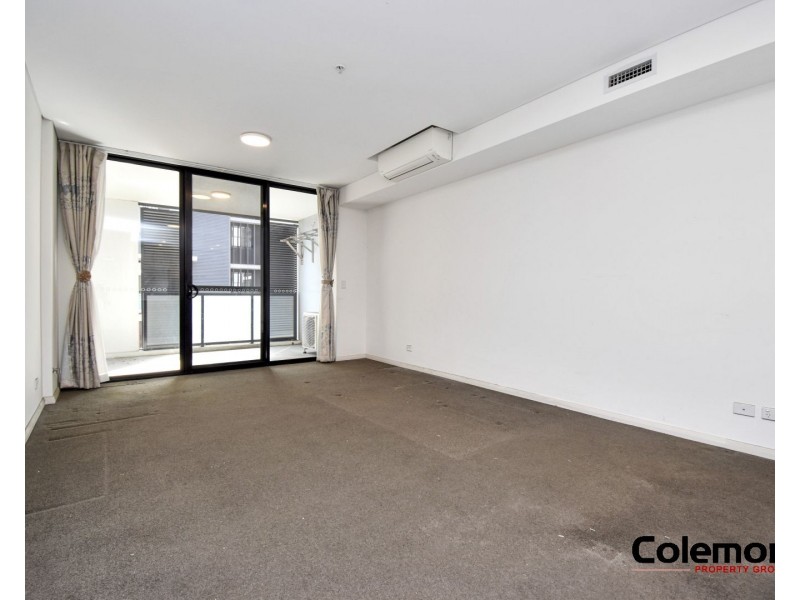 525/2E Charles St, Canterbury NSW 2193