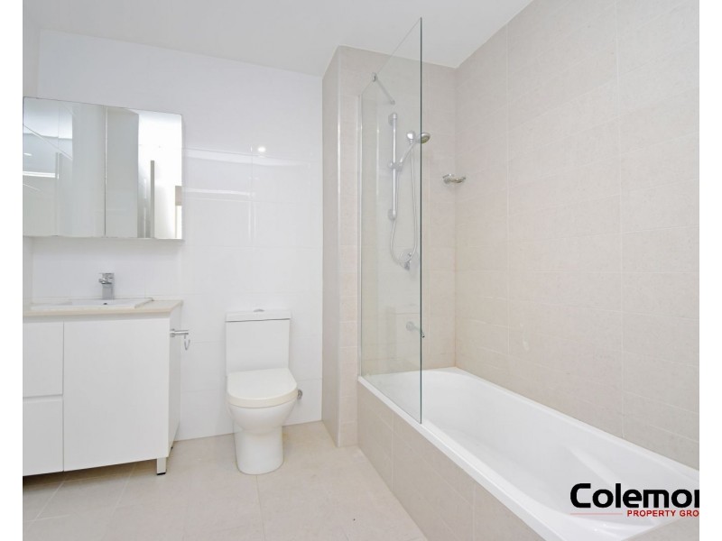 525/2E Charles St, Canterbury NSW 2193
