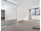 525/2E Charles St, Canterbury NSW 2193
