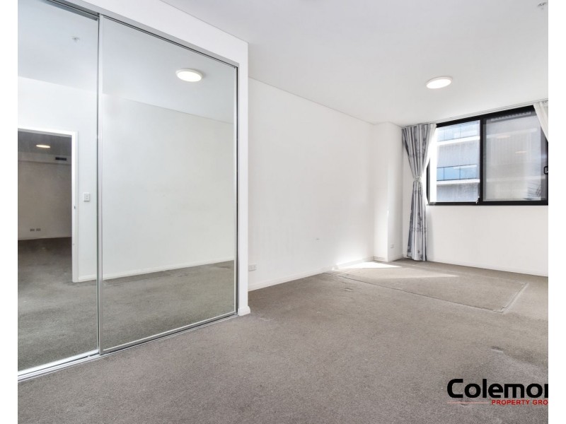 525/2E Charles St, Canterbury NSW 2193