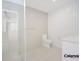 525/2E Charles St, Canterbury NSW 2193