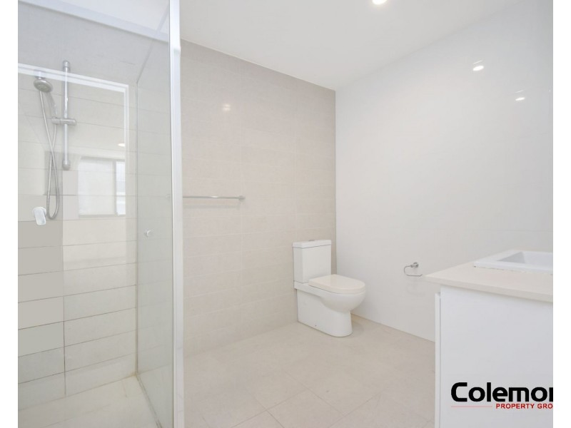 525/2E Charles St, Canterbury NSW 2193