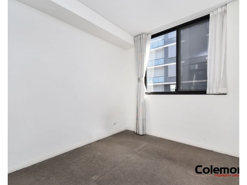 525/2E Charles St, Canterbury NSW 2193