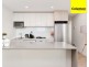 308/396-398 Canterbury Road, Canterbury NSW 2193