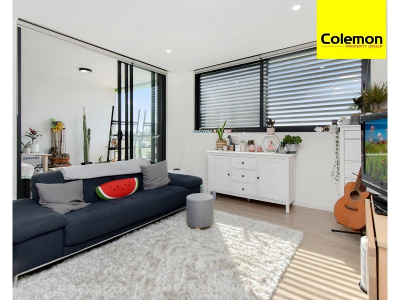 308/396-398 Canterbury Road, Canterbury NSW 2193