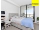 308/396-398 Canterbury Road, Canterbury NSW 2193