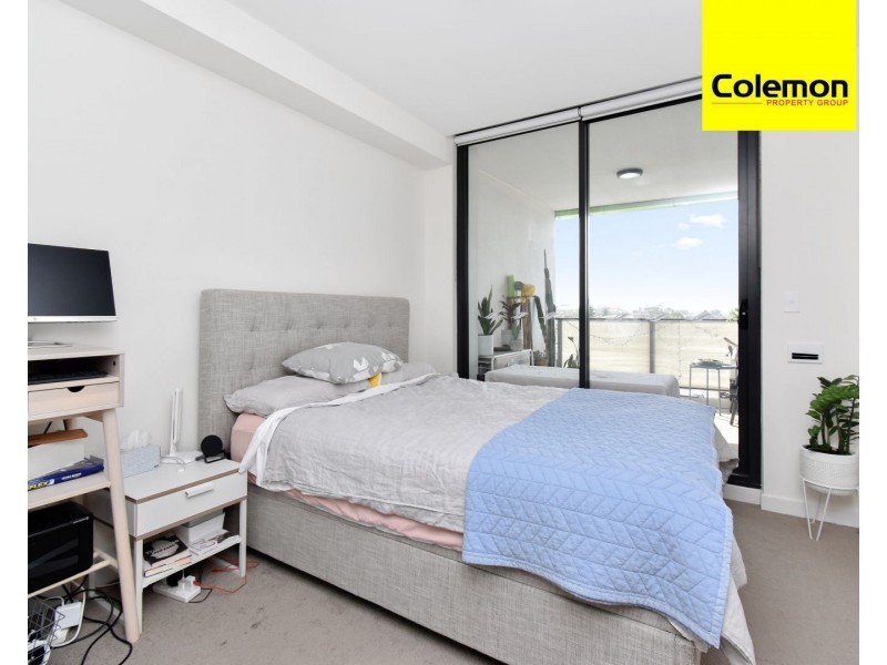 308/396-398 Canterbury Road, Canterbury NSW 2193