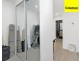 308/396-398 Canterbury Road, Canterbury NSW 2193