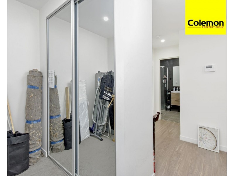 308/396-398 Canterbury Road, Canterbury NSW 2193