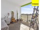 308/396-398 Canterbury Road, Canterbury NSW 2193