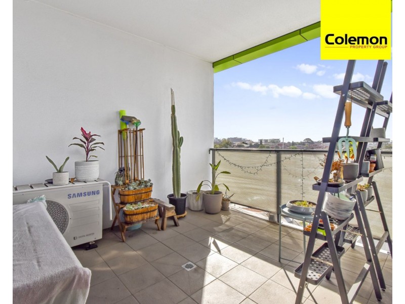 308/396-398 Canterbury Road, Canterbury NSW 2193