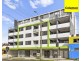 308/396-398 Canterbury Road, Canterbury NSW 2193