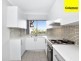 7/10 Chapel St, Rockdale NSW 2216