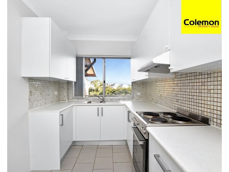 7/10 Chapel St, Rockdale NSW 2216