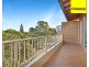 7/10 Chapel St, Rockdale NSW 2216