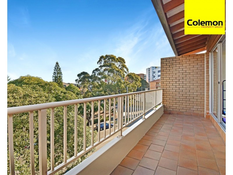 7/10 Chapel St, Rockdale NSW 2216