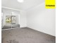 7/10 Chapel St, Rockdale NSW 2216