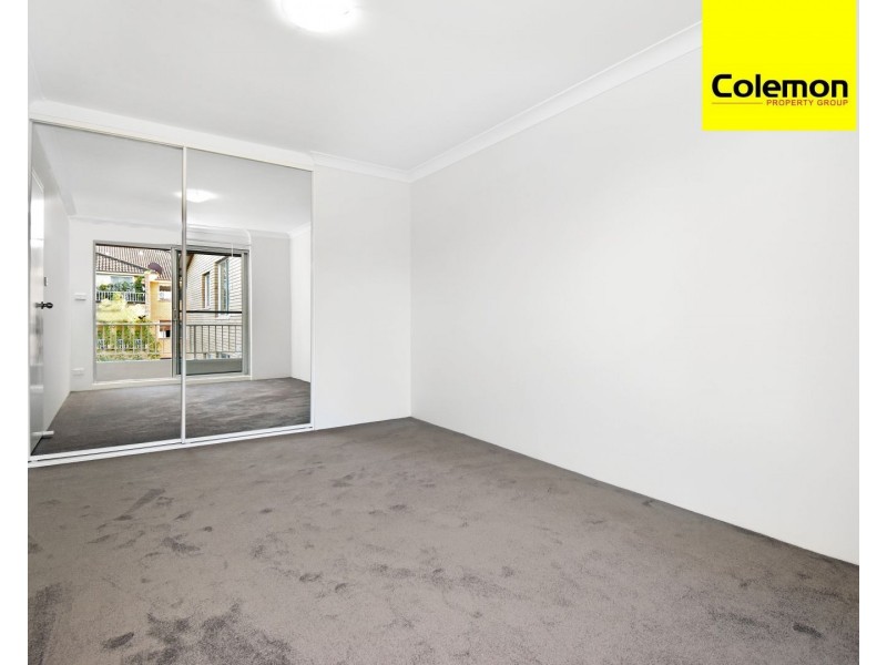7/10 Chapel St, Rockdale NSW 2216