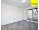 7/10 Chapel St, Rockdale NSW 2216