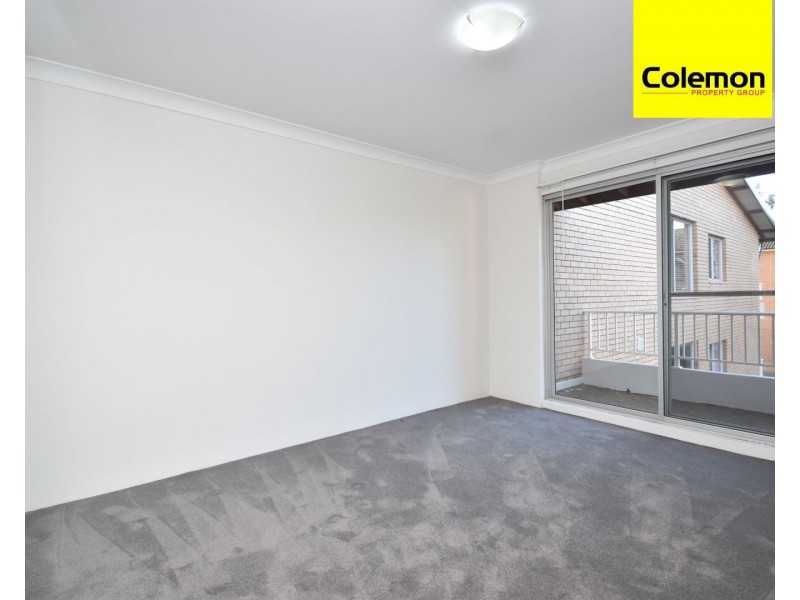 7/10 Chapel St, Rockdale NSW 2216