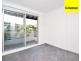 7/10 Chapel St, Rockdale NSW 2216