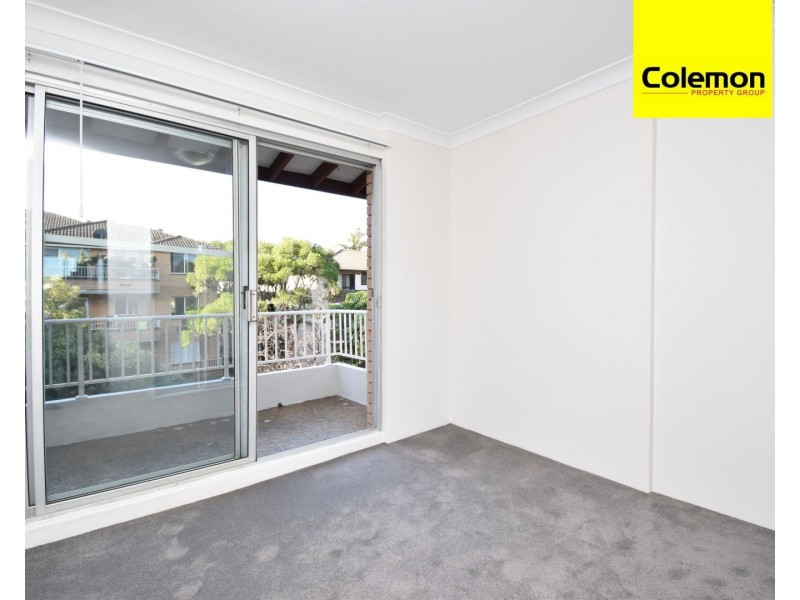 7/10 Chapel St, Rockdale NSW 2216