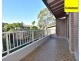 7/10 Chapel St, Rockdale NSW 2216