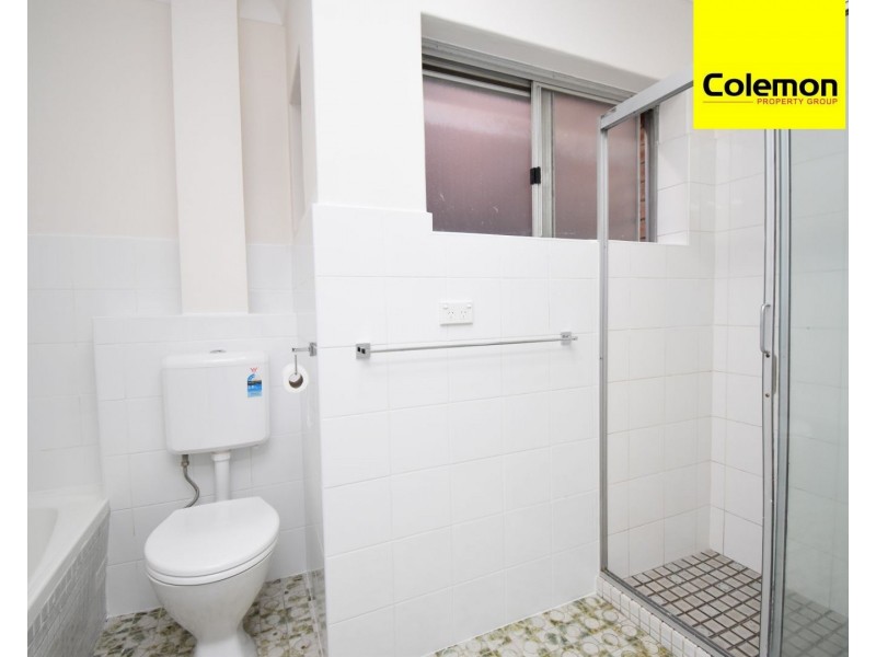 7/10 Chapel St, Rockdale NSW 2216