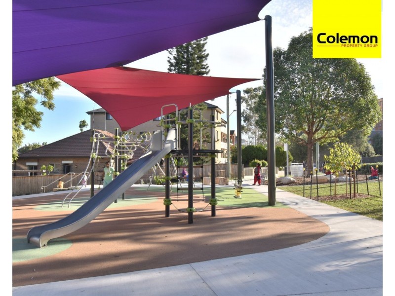 7/10 Chapel St, Rockdale NSW 2216