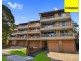7/10 Chapel St, Rockdale NSW 2216